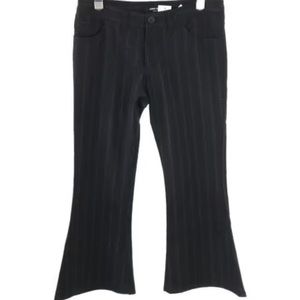 Junya Watanabe Comme des Garçons Pinstripe Pants
